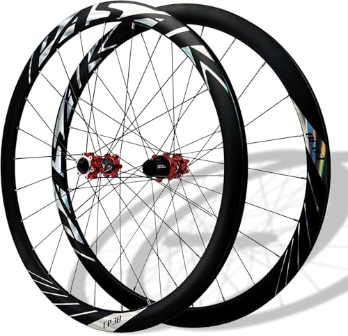 700C ���[�h�o�C�N�z�C�[�� �N�C�b�N�����[�X �t�����g�����A �_�u�����C���[���� �f�B�X�N�u���[�L 24H �E�h���C�u�n�u 8-12�X�s�[�h�p