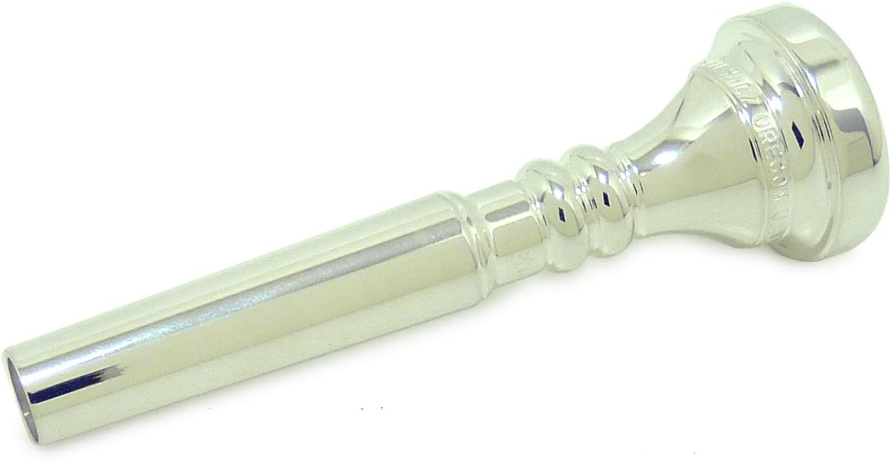 状態〇】Yupon チューバ用プラクティスミュート（ML）【貴重