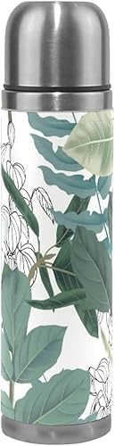 A̗tĐEH[^[{gXeXX`[v͒fM^tXR[Nv[tU[pbLOT[Xۉۗ500ml [sAi]