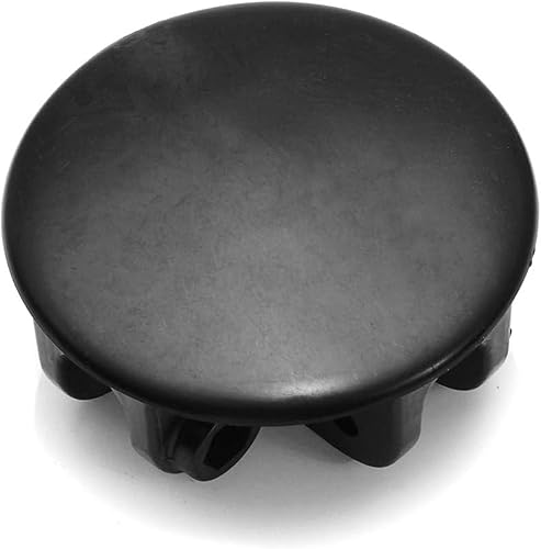 Miniatura 7 de Piezas de repuesto de tienda de toldo de conector de soporte de techo de 4 vías Piezas de repuesto de toldo emergente Piezas de repuesto para toldo