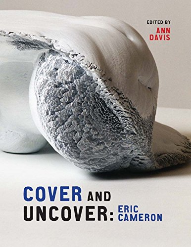 Livre Eric Cameron à lire dans votre salon pour s'inspirer d'architecture