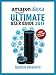 Amazon Alexa: Ultimate Amazon Echo User Guide 2017 for Amazon Echo Dot & Amazon Tap +500 Easter Eggs included: Amazon Echo Manual filled w/ Amazon Echo ... and tricks, Amazon Tap Help and lot's more!