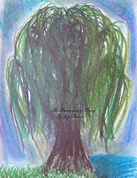 Paperback An Assortment of Poetry Book