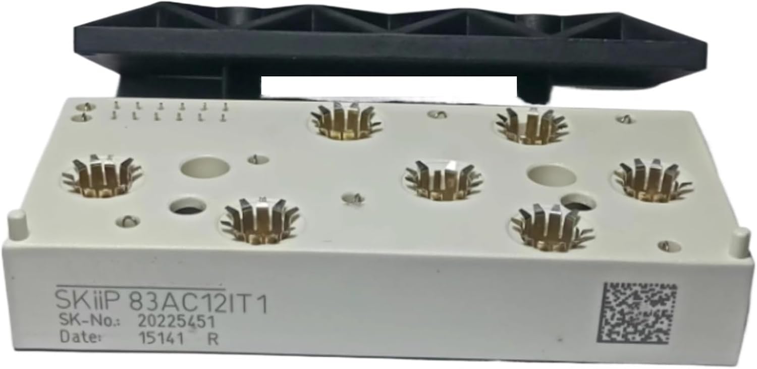 茶道具 高野宗陵作 茶杓 宮西玄性書付 共箱 美術品・アンティーク