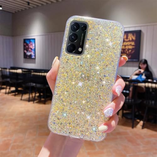Coque Samsung S24 Ultra antichoc paillettes évite les rayures