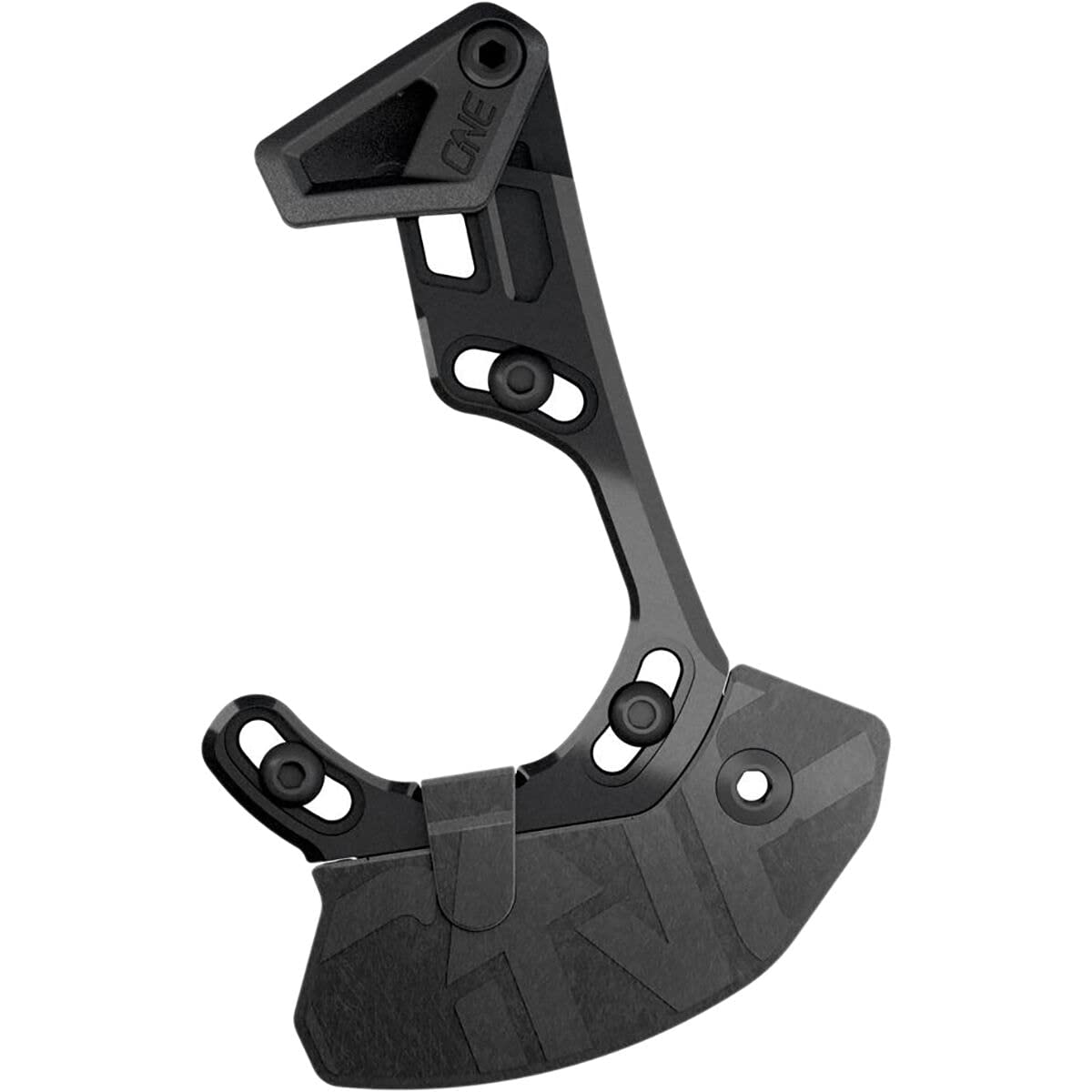 Oneup Components Chain Guide Iscg05 Bash Free Shipping