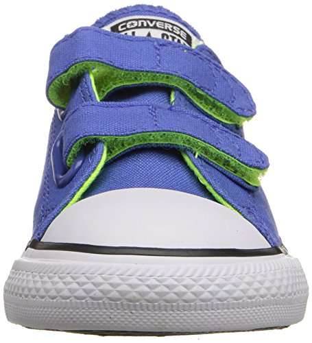Image of Converse unisex-adult Ctas Ox - K