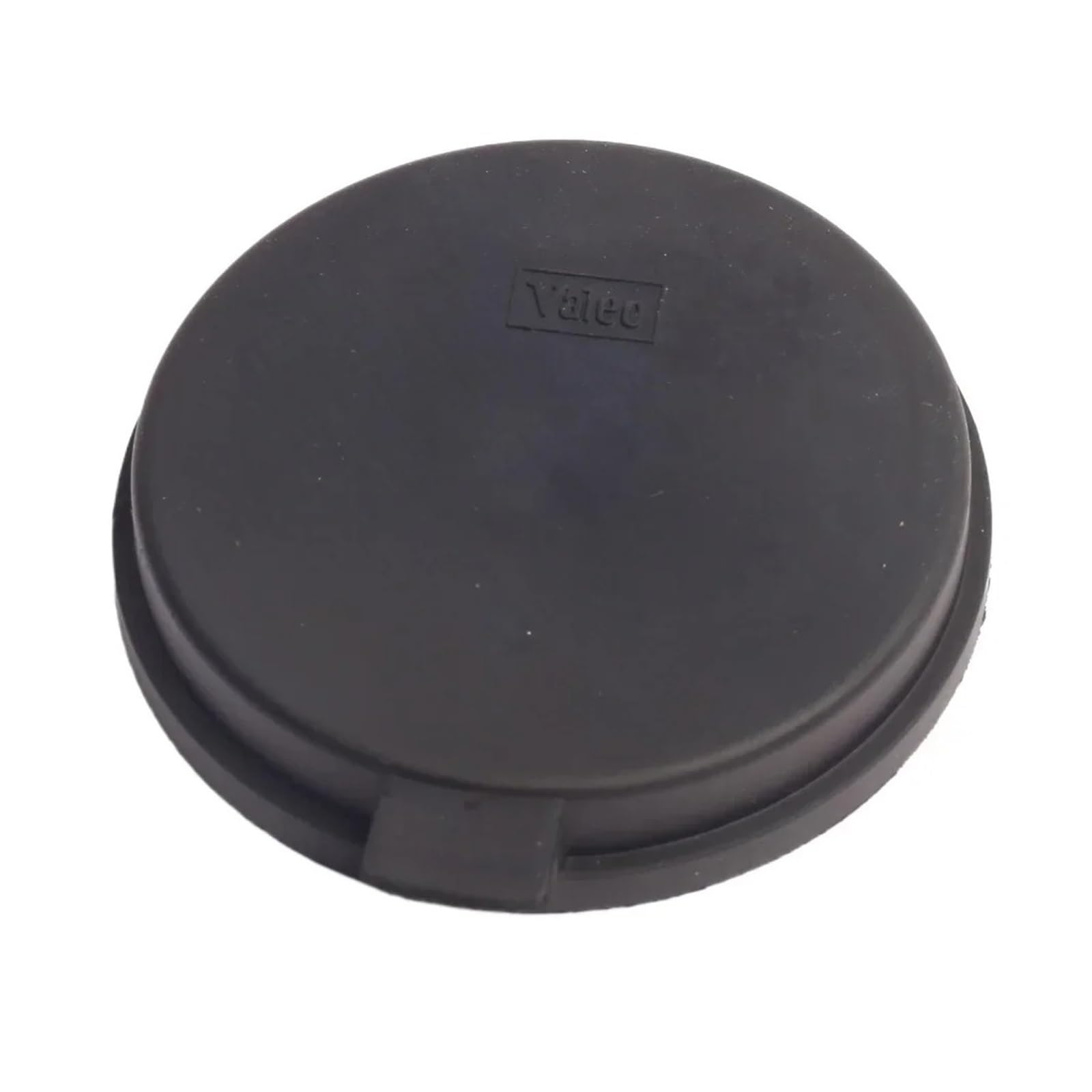 Cubierta antipolvo de la carcasa Para VW Para Scirocco 09-16 89034078 Cubierta Trasera Del Faro Delantero Sello De Polvo Impermeable Tapa Goma Luz Protector De Polvo Faros(Scirocco Big 83MM)
