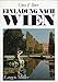 Produktbild Einladung nach Wien