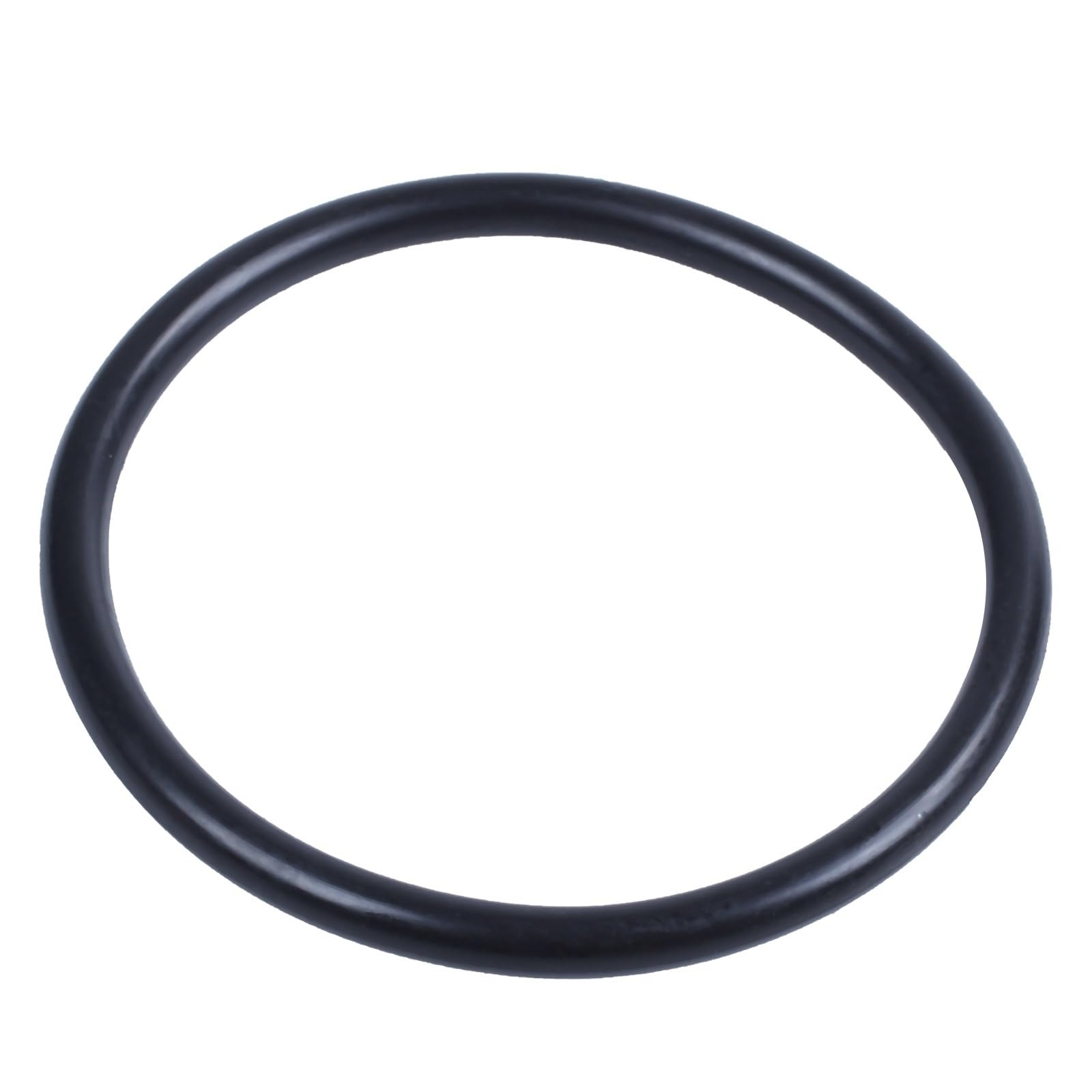 Pompa acqua for motore automobilistico con girante in metallo for BMW E39 E46 11517527910