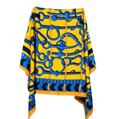 Image of Women's bat Wing Sleeves Off The Shoulders Loose Oversized Baggy top Pullover Casual top T-Shir