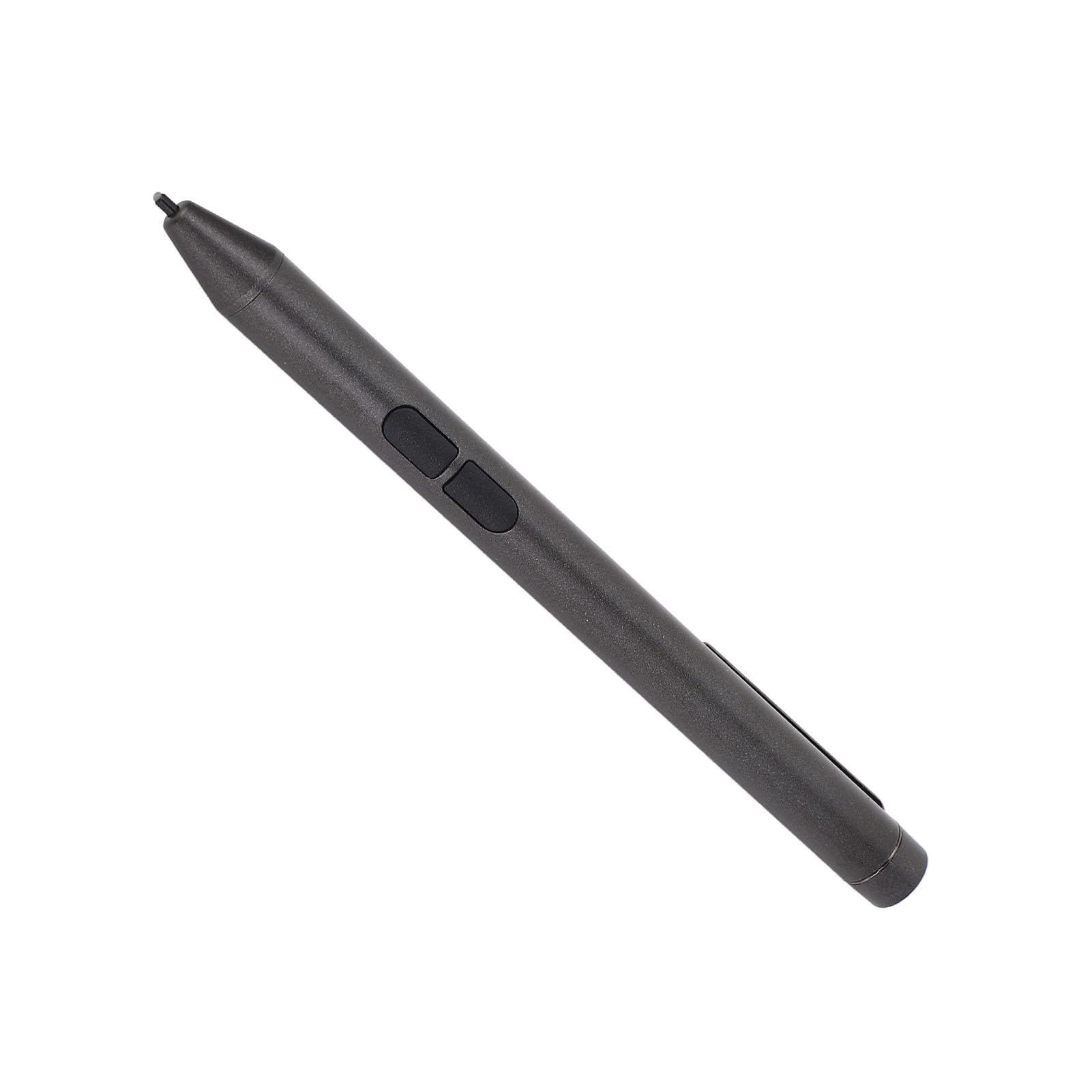 Lápiz óptico Activo Multifuncional para 5400 5491 7390, Experiencia Intuitiva de Escritura y Dibujo para Diseñadores, Profesores, 1 Recambio