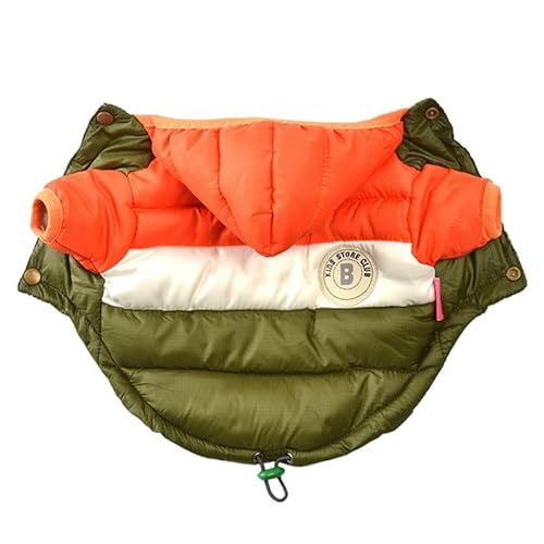 m.tivance   ~ ₷ L  H~ t[ht WPbg   R[g p[J[ n[lX[hz[t AE^[ Wp[ ybg ^/ybgȃWPbg (M, XO[)