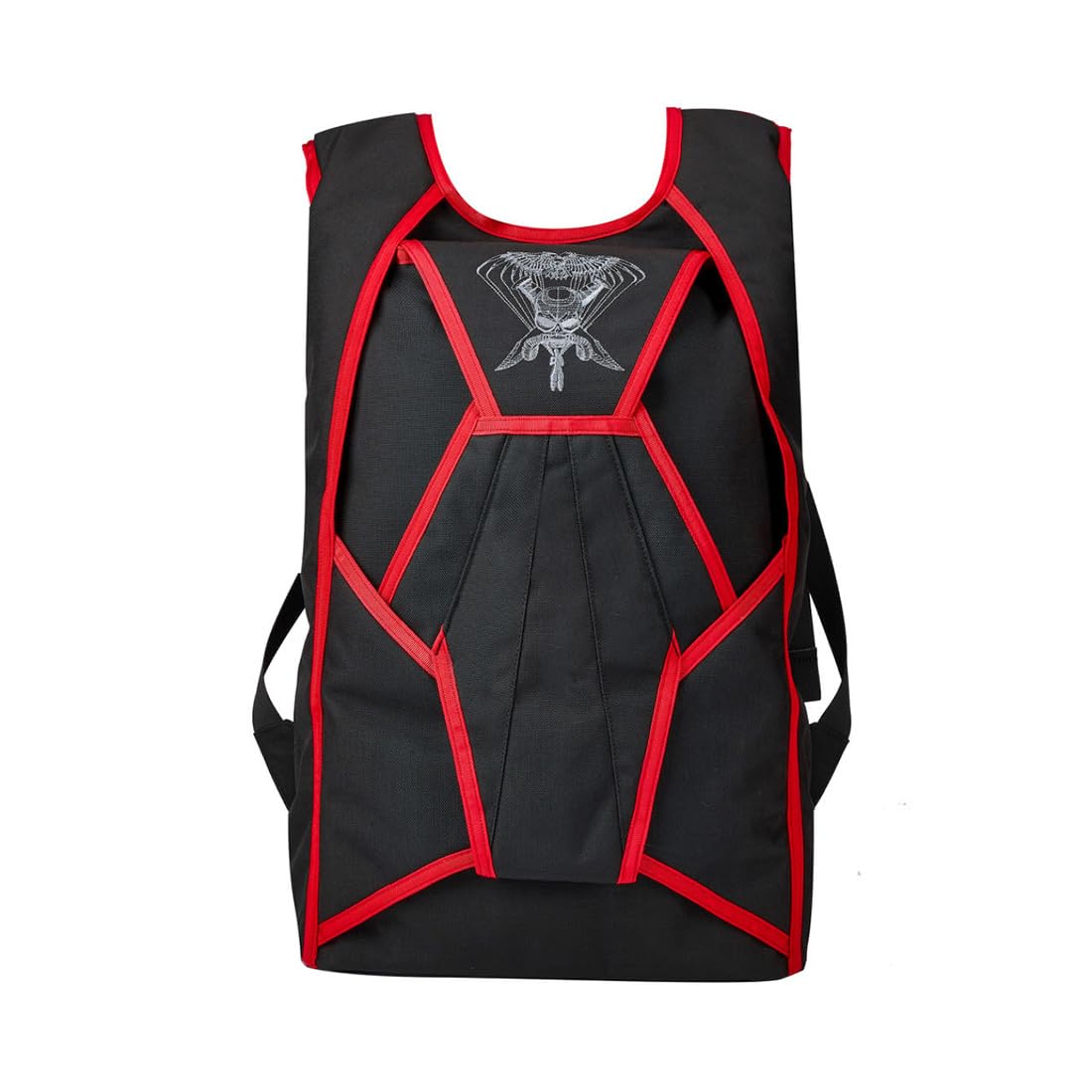 16L Taktischer Outdoor Rucksack, Funktioneller Outdoor Commute Wasserdichter Rucksack Taktische Ausrüstung Zubehör, Ein Geschenk für den Outdoor-Fan