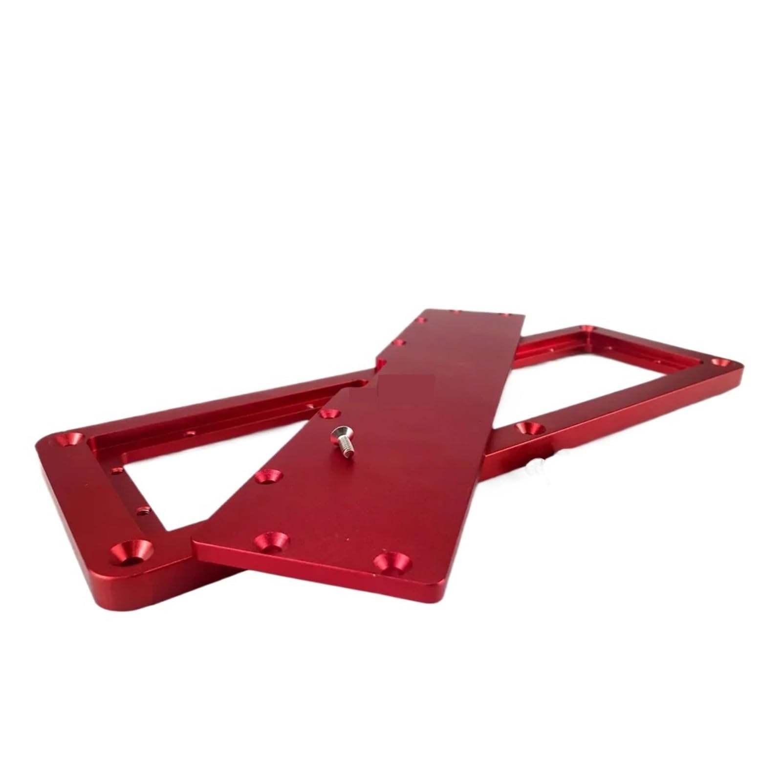 Circolare Elettrica Flip Cover Regolabile Da 45 Gradi Da Tavolo Incorporata Piastra Di Copertura Router Tavolo Inserto Piastra Strumento For La Lavorazione Del Legno Ampia Gamma Di Applicazioni