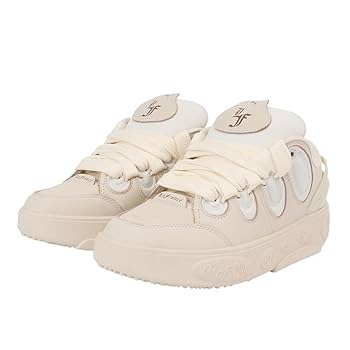 Amazon.co.jp: Puma 31086401 LaFrance Moment Basket Shoes