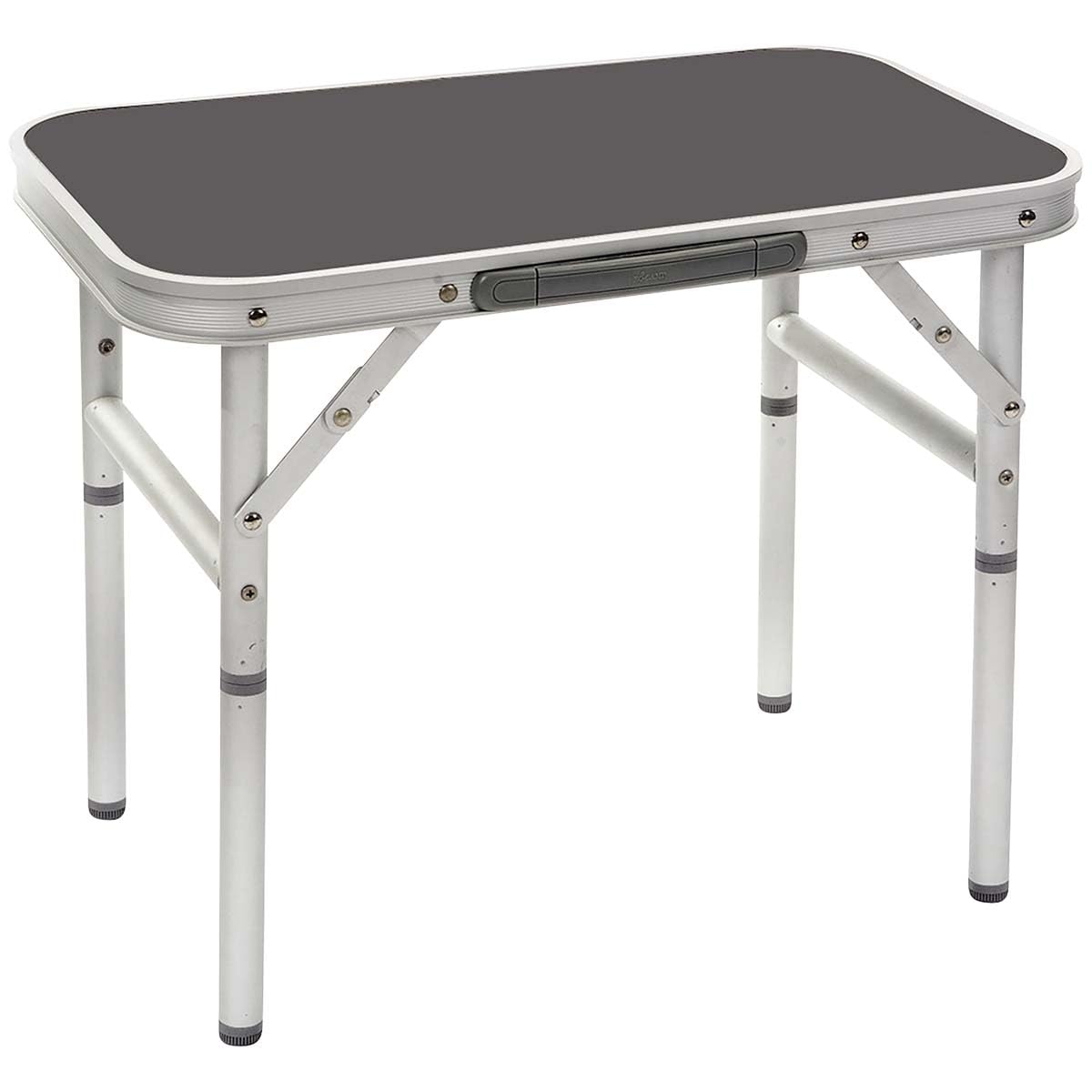 Bo-Camp Tisch - 56x34 cm