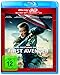 Produktbild The Return of the First Avenger - 3D + 2D [3D Blu-ray]