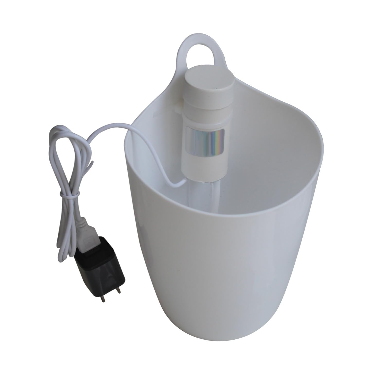 Pompe de relevage condensats pour climatisation pompe evacuation condensat clim automatique eau DC5V