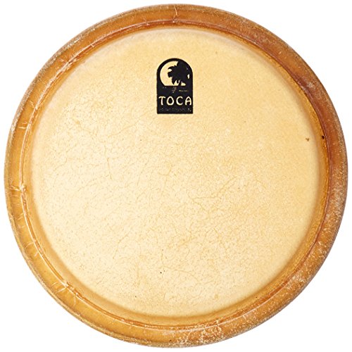 Toca TP-48011-3/4 11 3/4