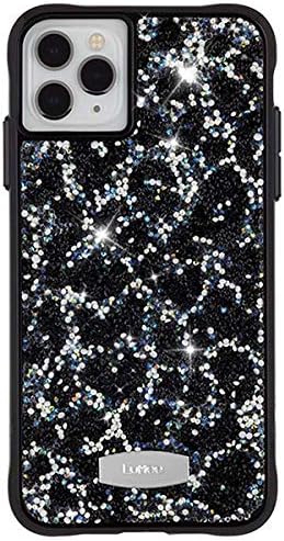 Lumee case 11 pro max Clearance