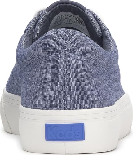 Keds Womens Jkick-53