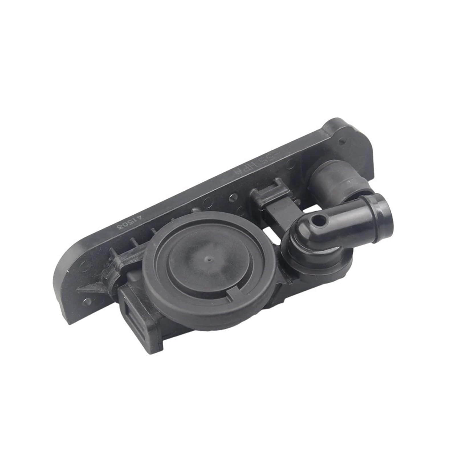 Engine Ventilation Kits Para A3 A4 TT 1PC 06F129101R 06F 129 101 R Válvula ventilación control presión vehículo