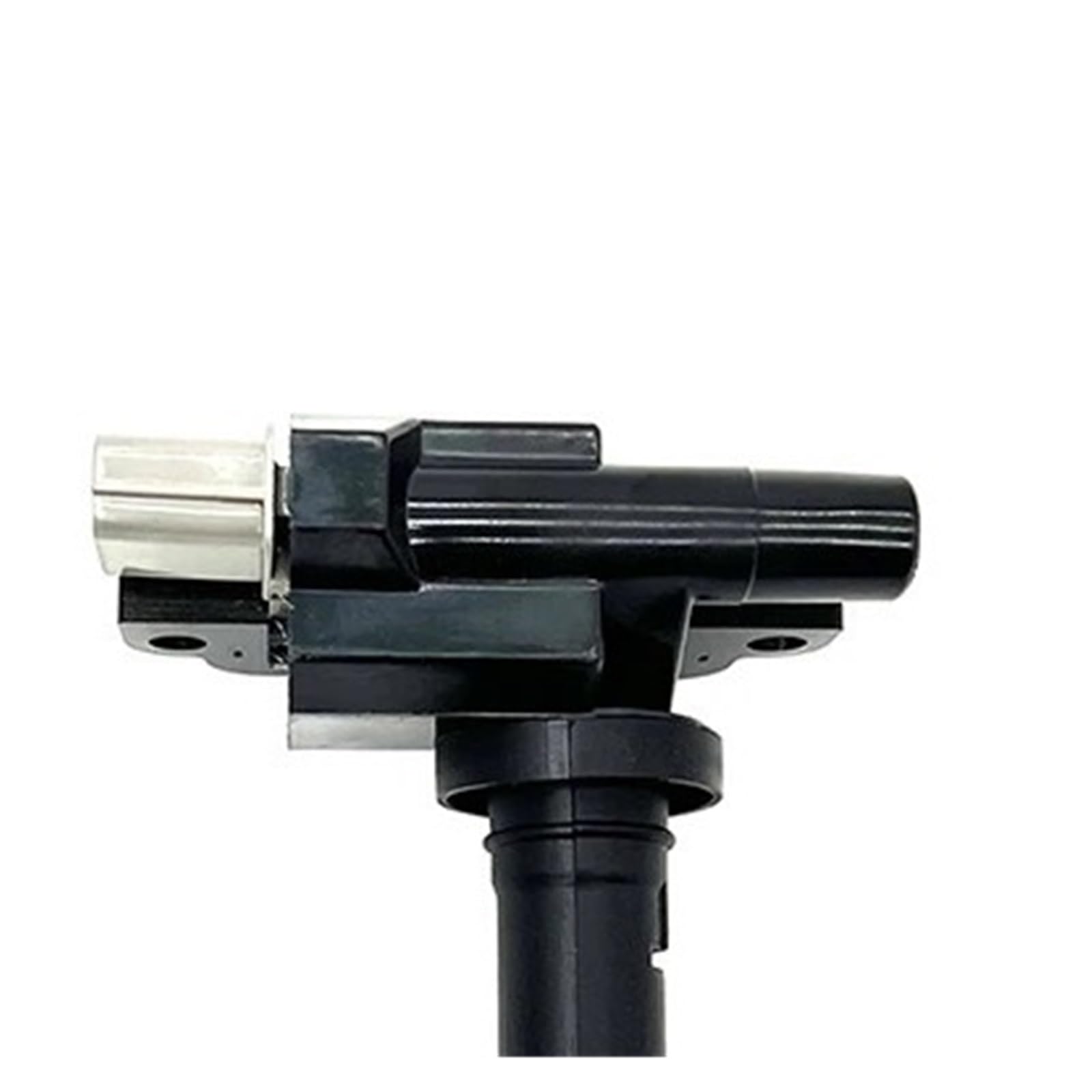 Bobine d'allumage haute isolation pour Suzuki Vitara et Tracker 1.6
