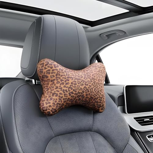 Coussin à sangle réglable et oreiller de voyage pour le cou - 4