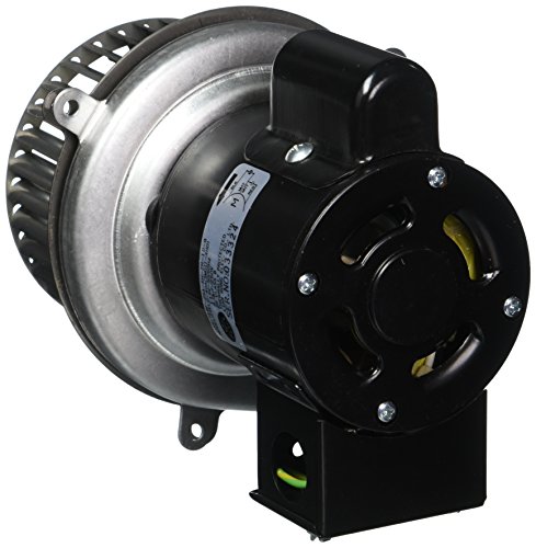 Field Controls: 46234800; SWG-4HDRMK