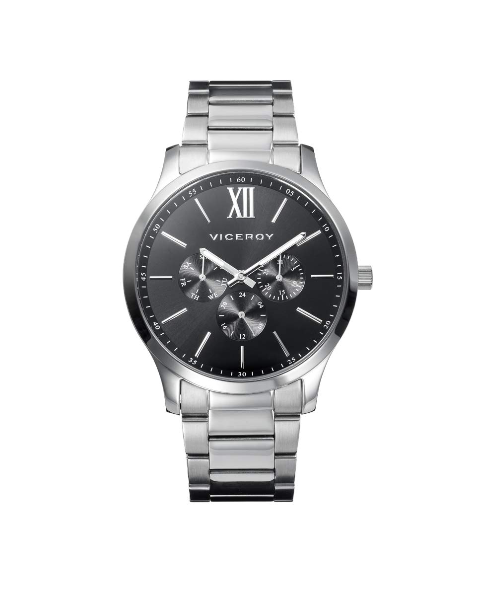 ViceroyReloj Viceroy Hombre 401187-53