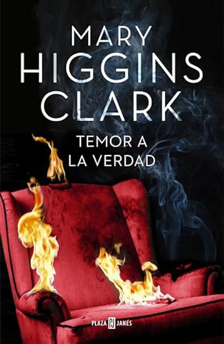 Temor A La Verdad Éxitos Temor A La Verdad Éxitos