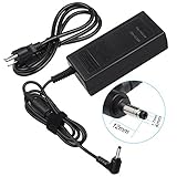 45W 20V 2.25A Power Charger fit Lenovo Ideapad 100, 110, 110s, 120s, 310, 320, 320s, 510, 510s, 520s, 710, 710s, 720s; Lenovo Chromebook 100s, N22, Yoga 710 11 14 15; Flex 4 1130 Flex 5 1470