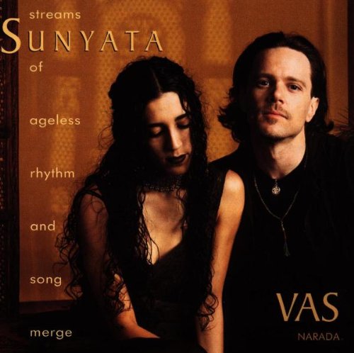 Sunyata