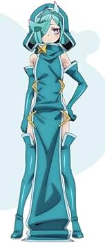 51UP0BXTtJL._AC_AC_SY350_QL65_.jpg 51UP0BXTtJL._AC_AC_SY350_QL65_.jpg