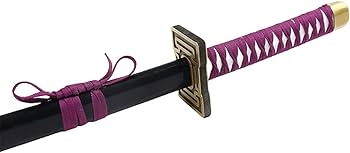 平子真子 アクセサリーチャーム 死覇装 61jz8S-+wZL._AC_UF350,