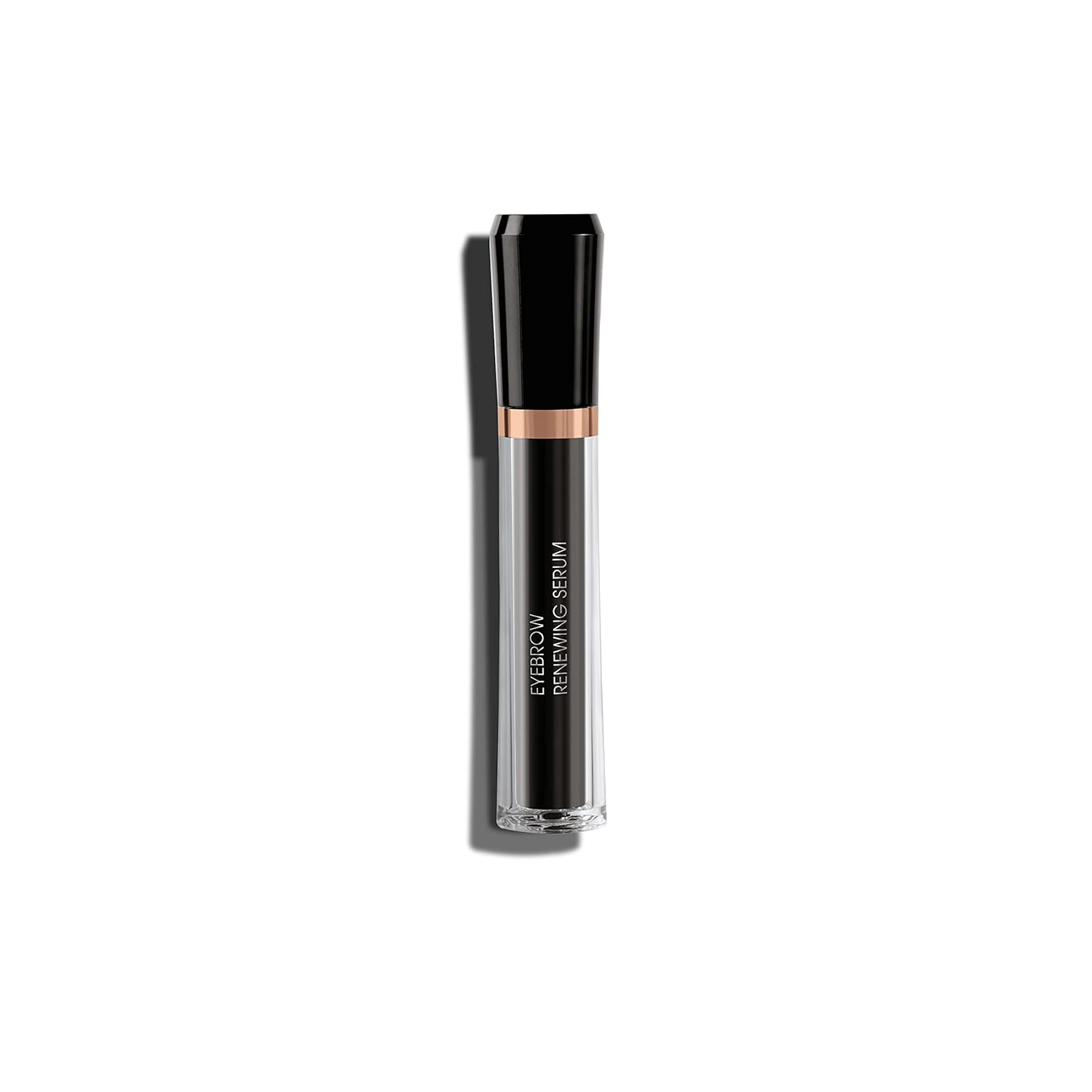 M2beaute Eyebrows Renewing Serum