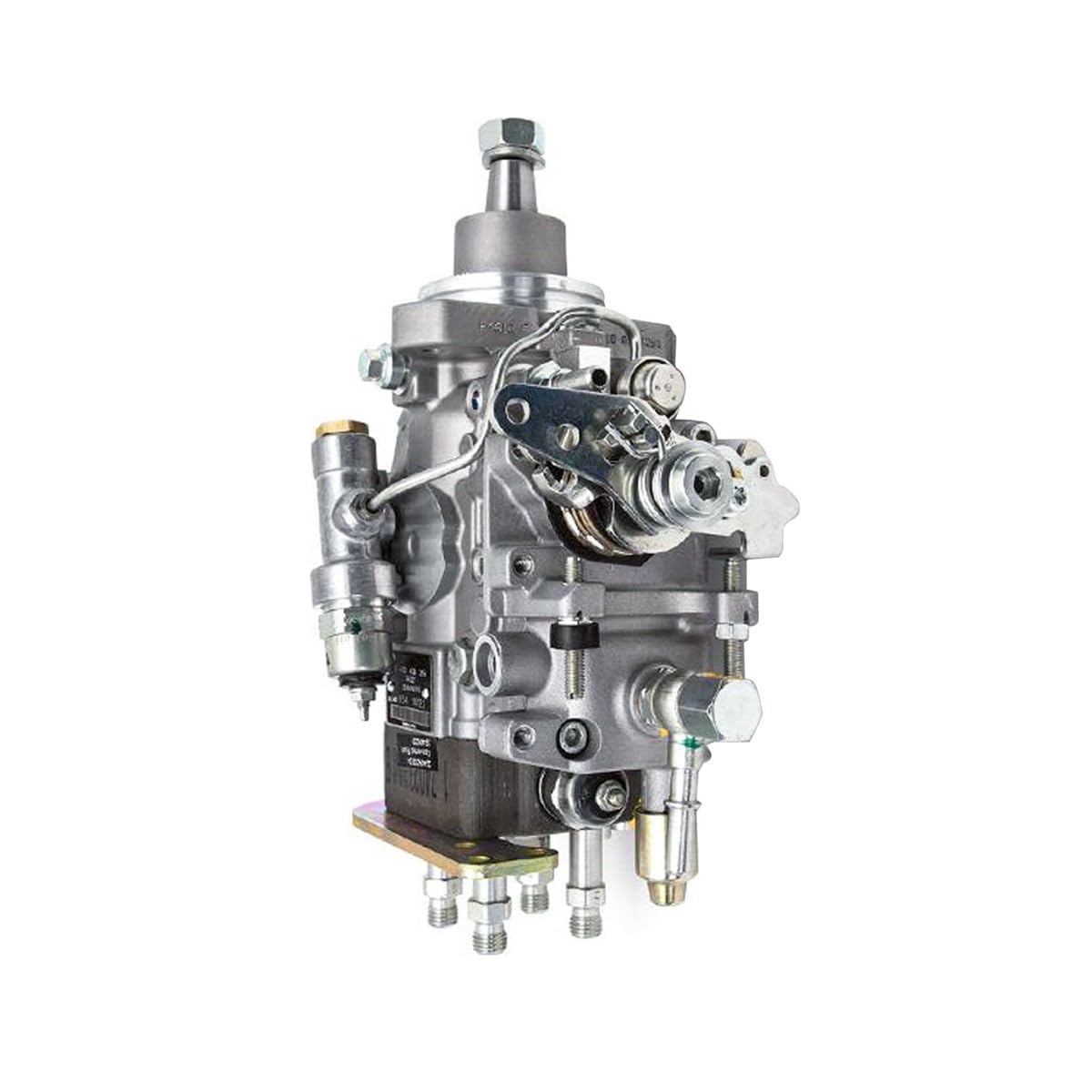 豆奴① Amazon.com: Common Rail 6261-71-1220 6261711220 for Engine