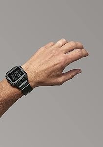 【中古】 Watching Windows ロニ・サイズ＝レプラゼント 中古】 Watching Windows ロニ・サイズ＝レプラゼント Yahoo