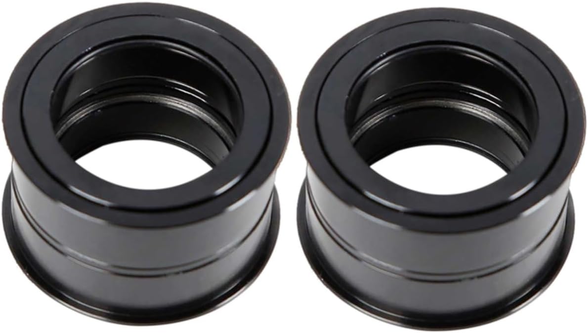 POPETPOP Bicycle Center Shaft Bicycle Bottom Bracket Press Removal Bike Bottom Bracket Axle Bike Road Mountain