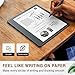 MoKo Matte Screen Protector for 10.2