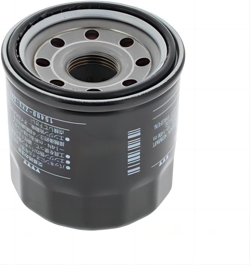 Image of 15400-ZZ3-003 Oil Filter Replace 15400-PFB-014