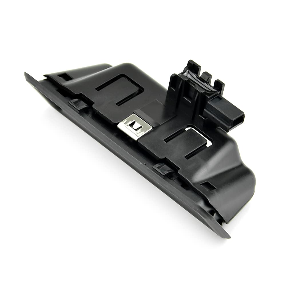 Interruttore Di Chiusura Portellone Posteriore Per BMW Serie 1, 3, 4, 5, 6, 7, X1, X3, Z4 – Ricambio Compatibile 61319200316 – YZHIDIANF - 2