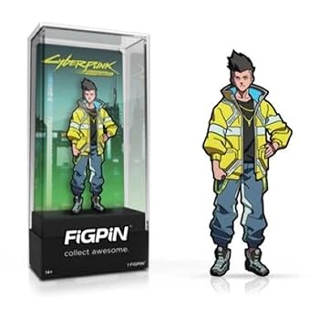 ⭐︎超希少アイテム⭐︎　世界800部限定　ハンス・ウェグナーの絵本 織田コレクション ハンス・ウェグナー展 至高のクラフツマン