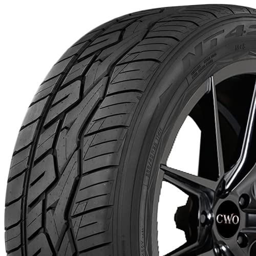 Llantas, Toy llanta nitto Marca Nitto (2)