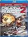 Death Race 2 [Blu-ray]