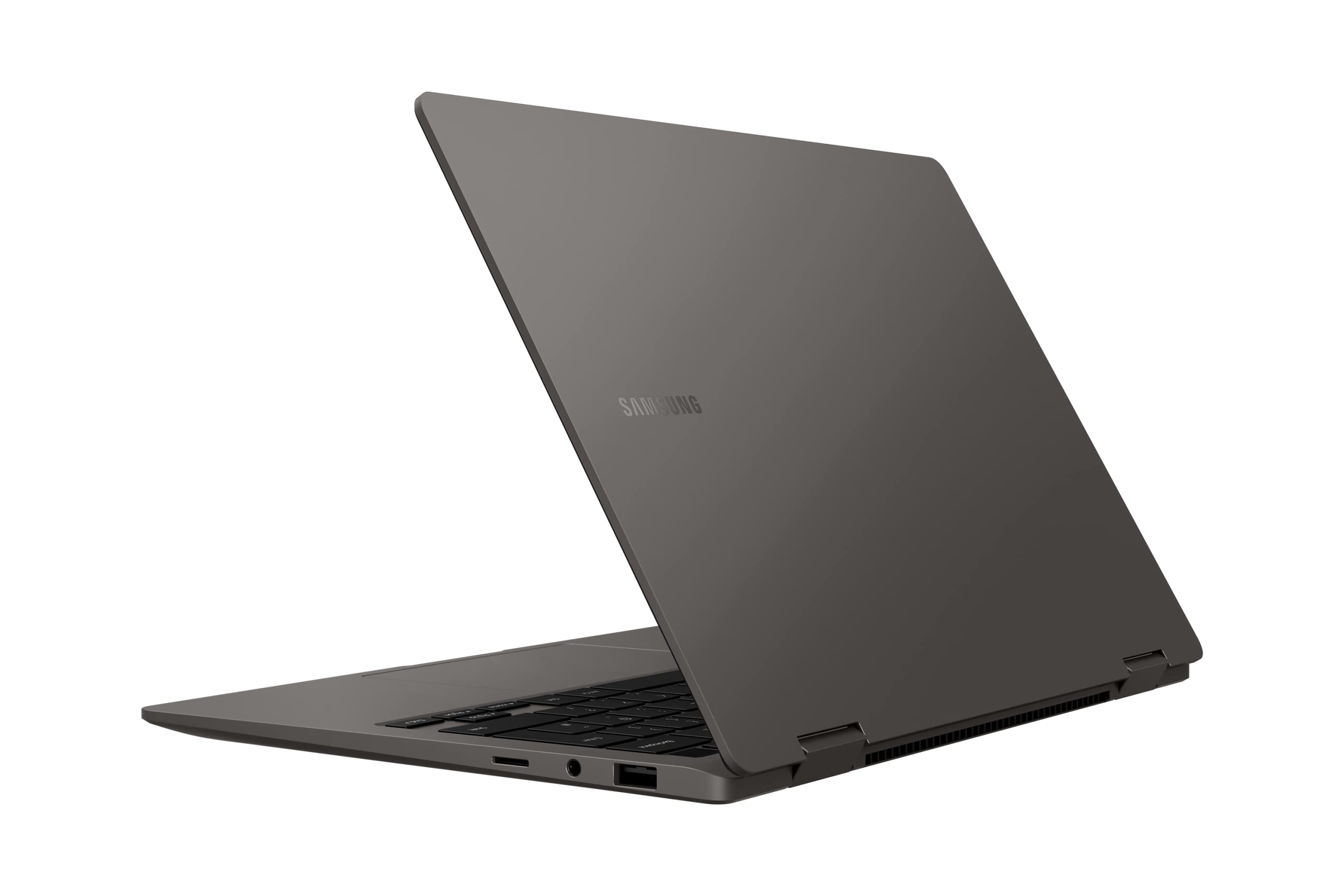 Notebook Galaxy Book3 360 Windows 11 Home Intel Core i7-1360P 16GB