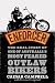 Enforcer