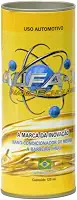 Alfa-X Nano Condicionador de Metais 120ml
