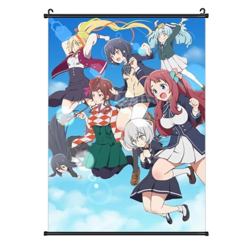 ]rhTK Ǌ|G AjLN^[A[g t@ubN|X^[ CeAA[g q aMtgp ^yXg[ 60x90cm 5czohb1124-36